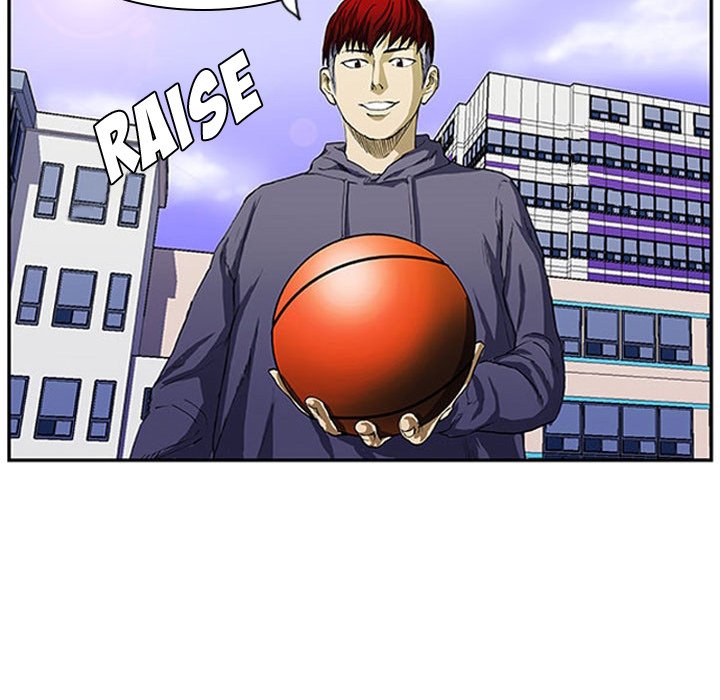 Tweener - episode 4 - 56