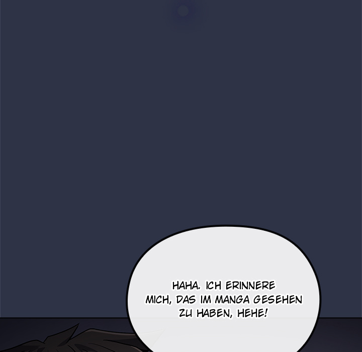 Der Jungbrunnen - episode 35 - 36