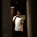 @arjunsuardinata