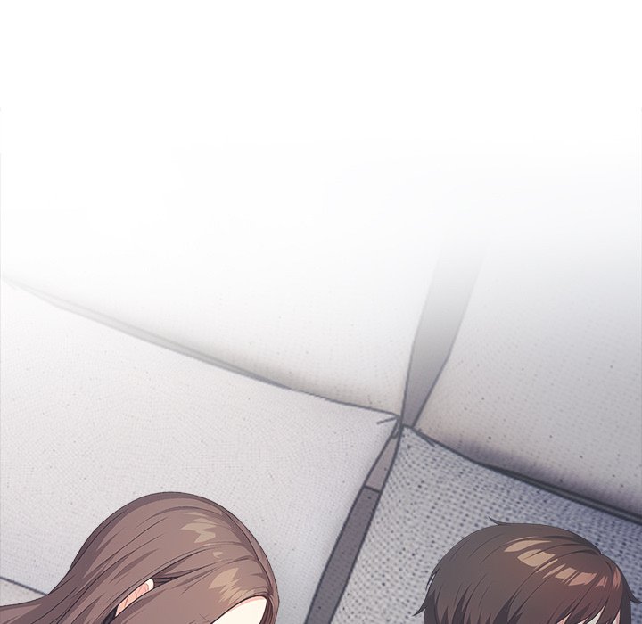 Under Her Desk - episode 15 - 132