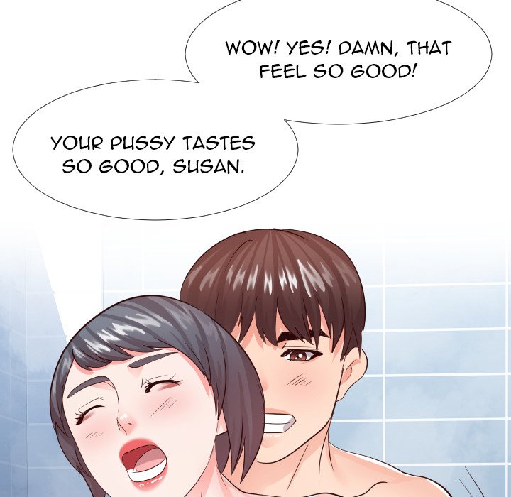 Inexperienced - episode 26 - 79