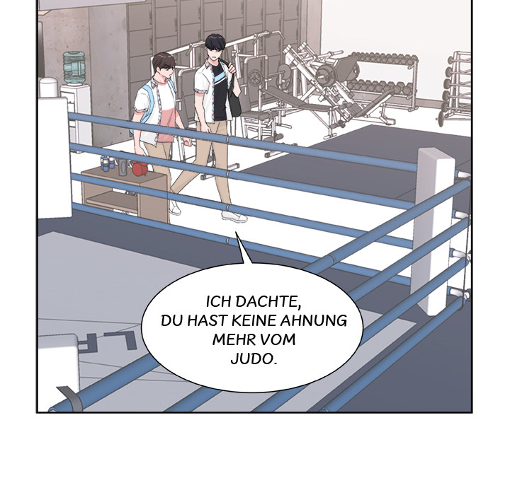 Willkommen im Zauberladen - episode 10 - 63