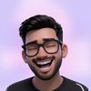 itsaabdullah