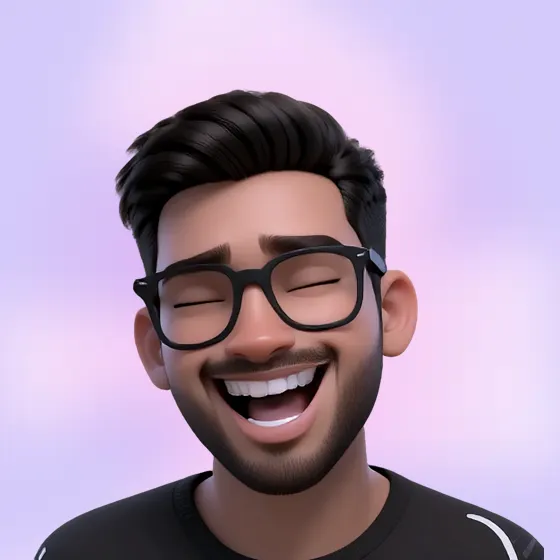 itsaabdullah
