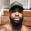 @itskahontv