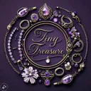 @tiny.treasure24
