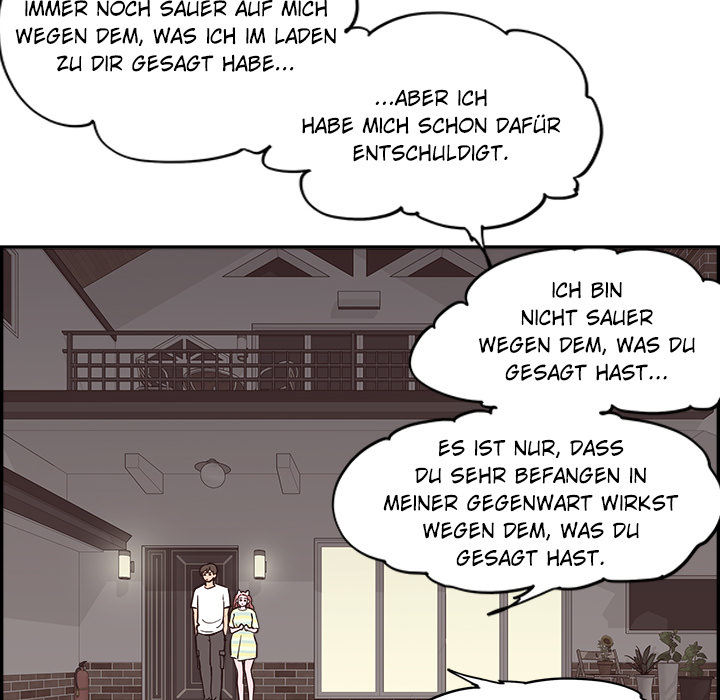 Die sonnige Seite - episode 26 - 77