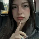 @nisssbookss