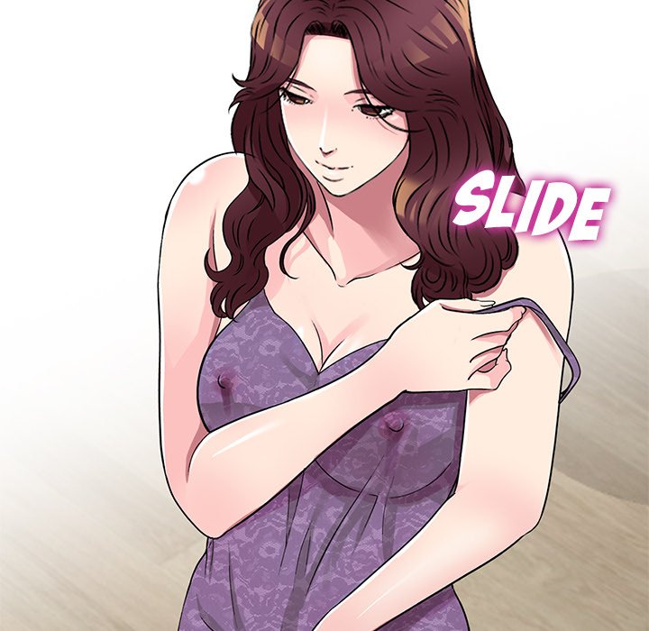 Revenge to Love - episode 10 - 77