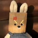 @howlckyy