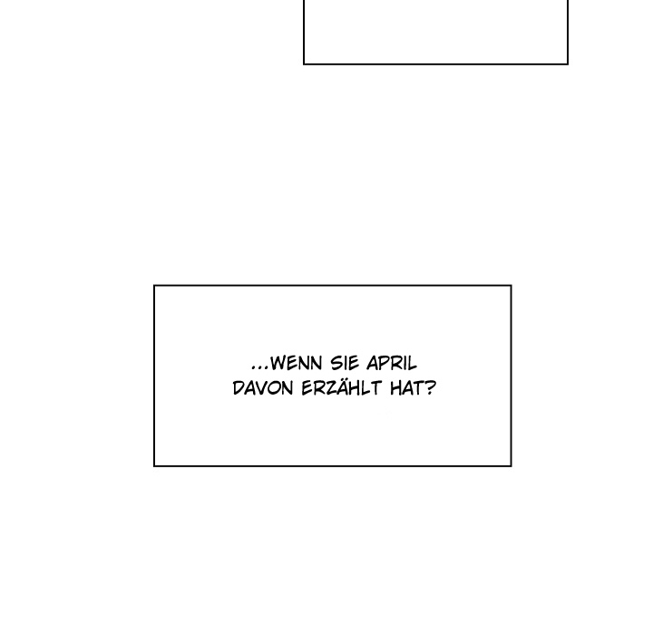 Enge Nachbarn - episode 2 - 88
