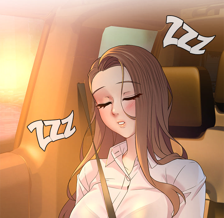 1 Tag, 1 Frau - episode 3 - 7