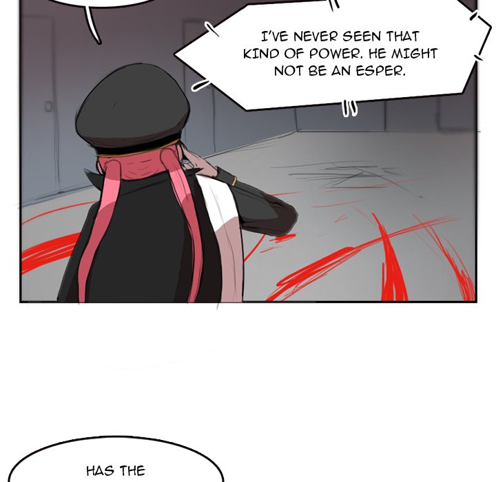 Justitia - episode 4 - 82