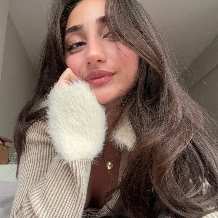 elifpayam