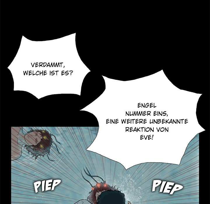 Der Schakal - episode 9 - 10