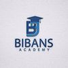 bibans.academy