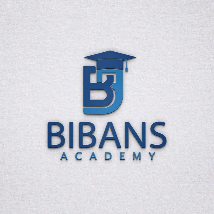 bibans.academy