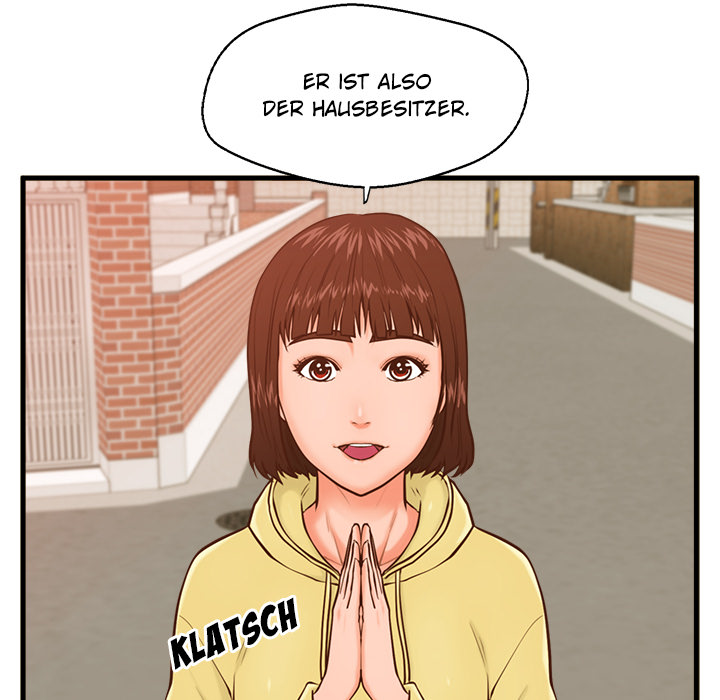 Die WG - episode 12 - 16