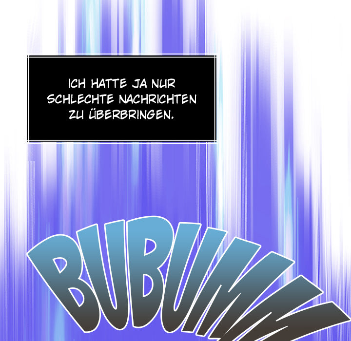 Der Schwangerschaftsvertrag - episode 41 - 85