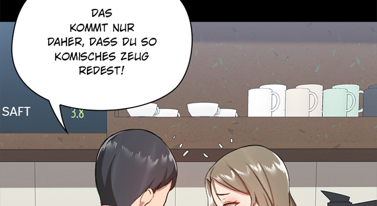 Rollenspiele mal anders - episode 12 - 221