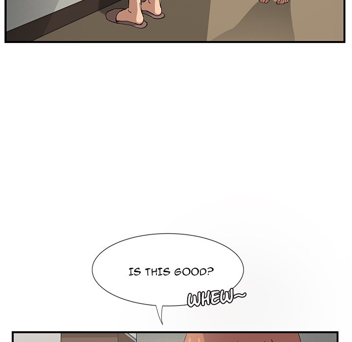 My Stepmom - episode 3 - 29