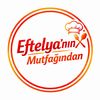 eftelyaninmutfagindan