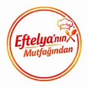 @eftelyaninmutfagindan