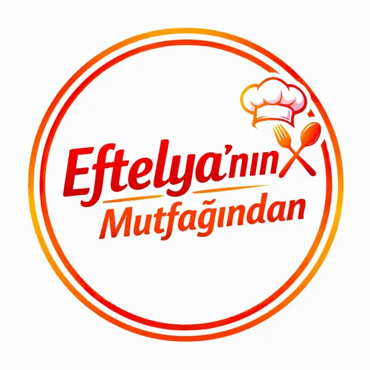 eftelyaninmutfagindan