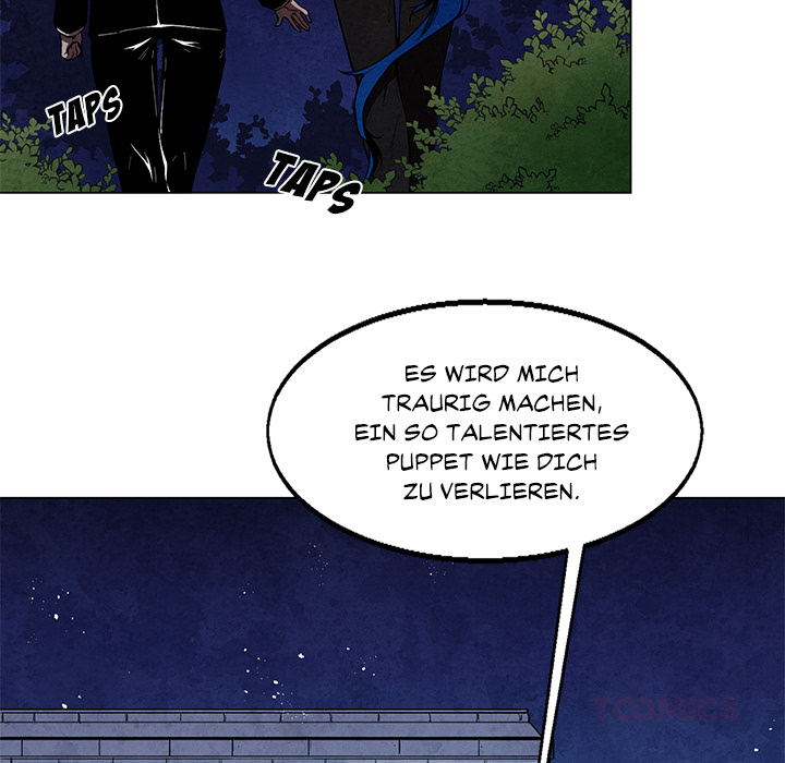 Black Hound - episode 36 - 4