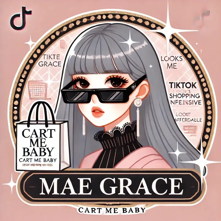 cartmebaby