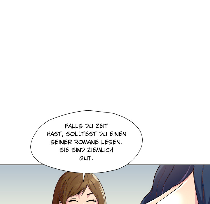 Erfolg oder Liebe? - episode 1 - 23