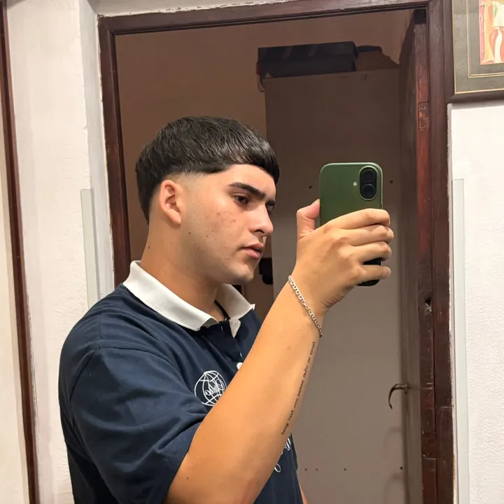 @aaguss_gomezz14
