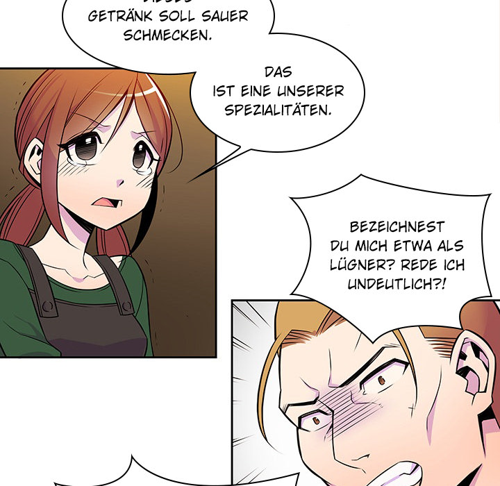 Zum Fressen gern! - episode 14 - 60
