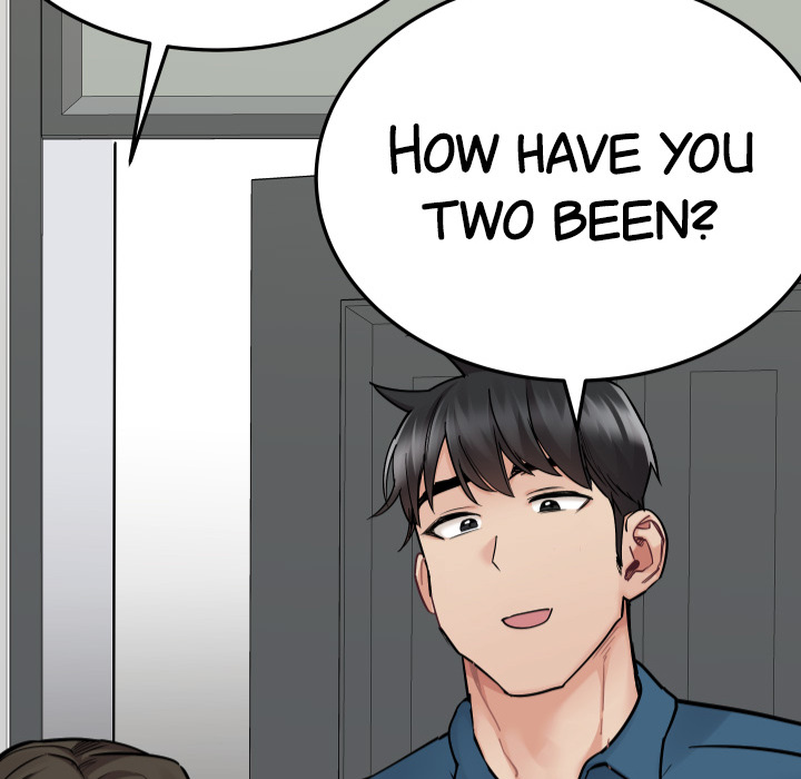 Don't Tell Mom - episode 91 - 247