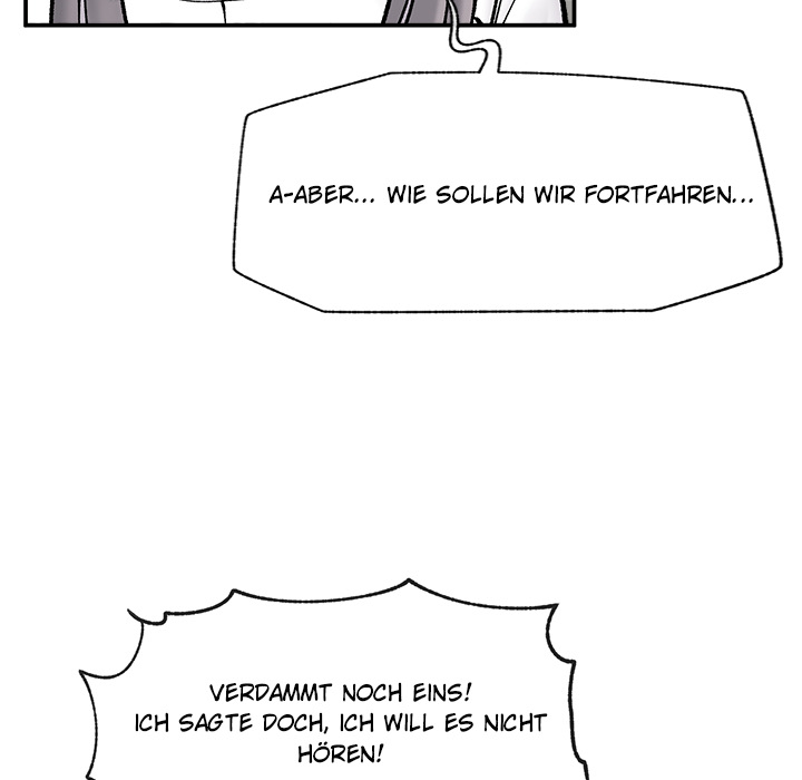 Wachmann der Hypnose - episode 57 - 60