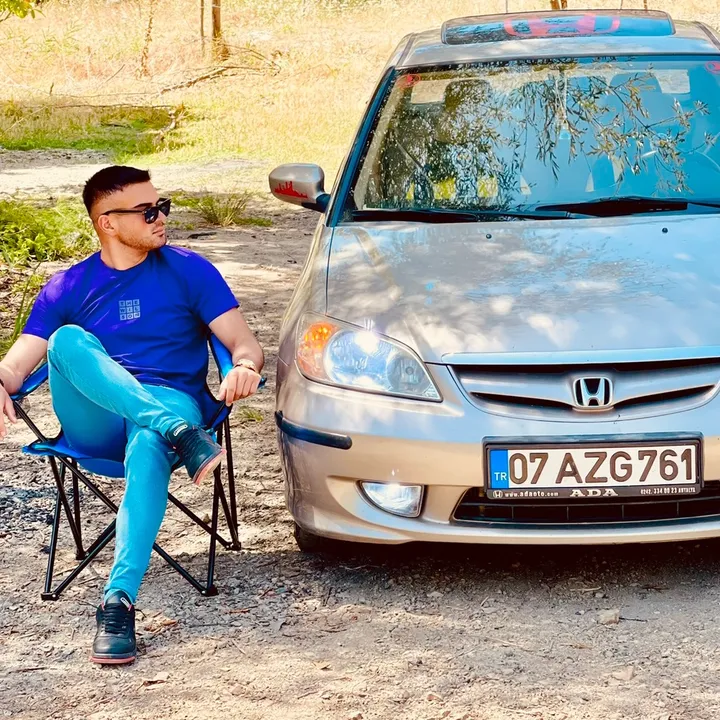 beytullah.bz