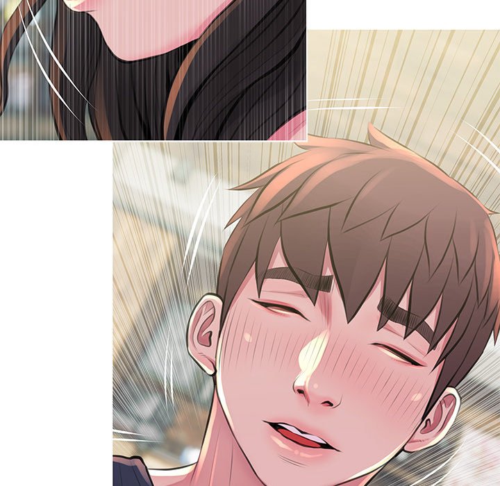 MS. Master - episode 49 - 83
