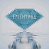 epithymia_official