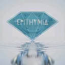 @epithymia_official