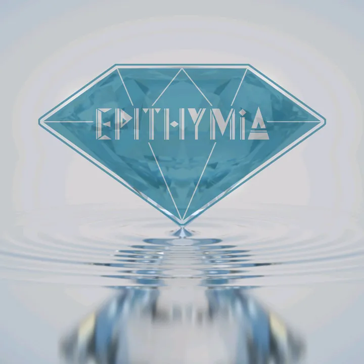@epithymia_official