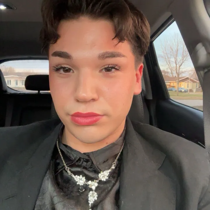 brian.ncls