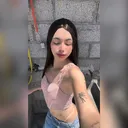 @soyfernandapalma1