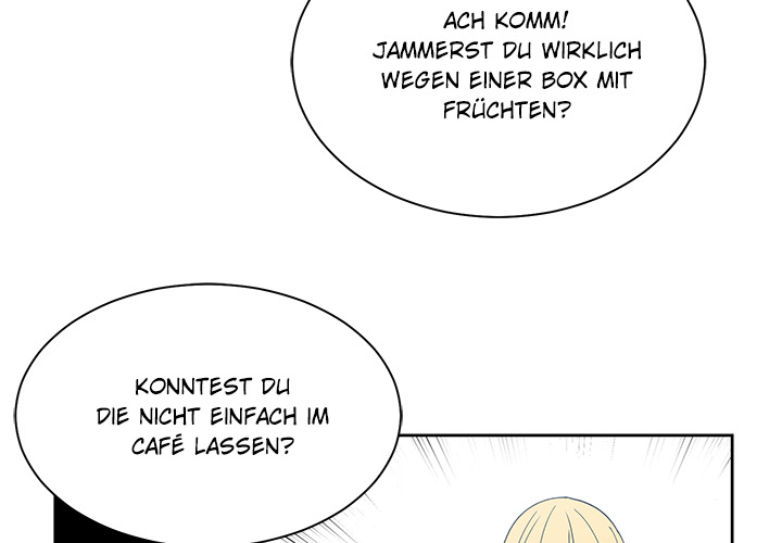 Sandkastenfreunde - episode 24 - 3