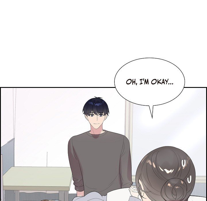 A Misogamist's Romance - episode 49 - 49