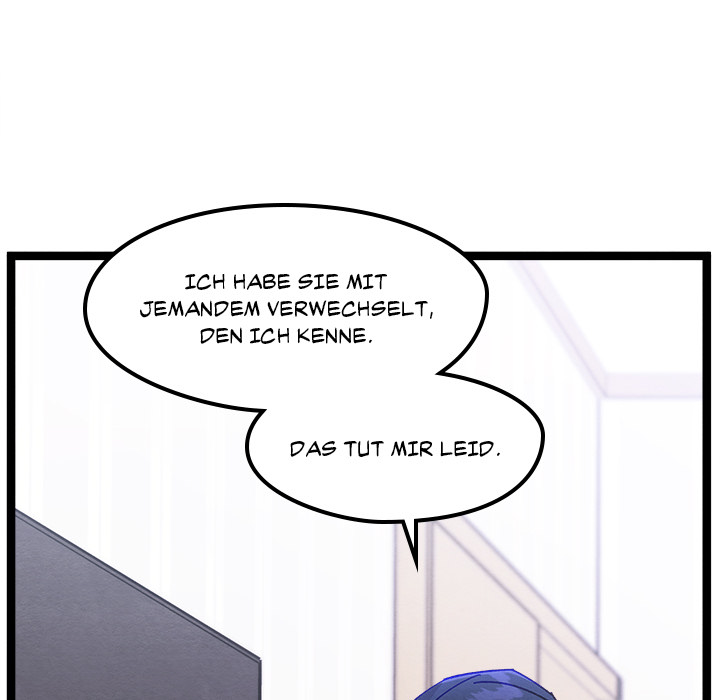 Geheimnisse unter Paaren - episode 17 - 49