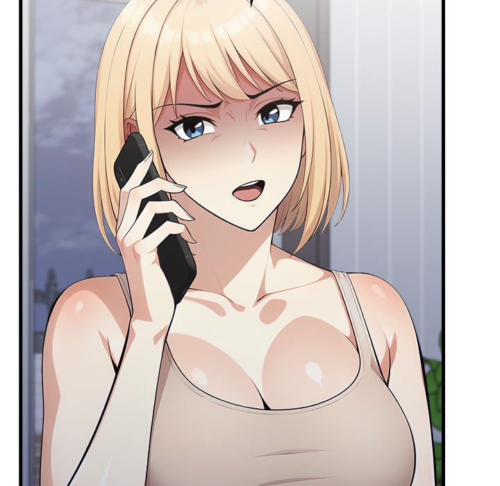 Unknown Sender - episode 9 - 82