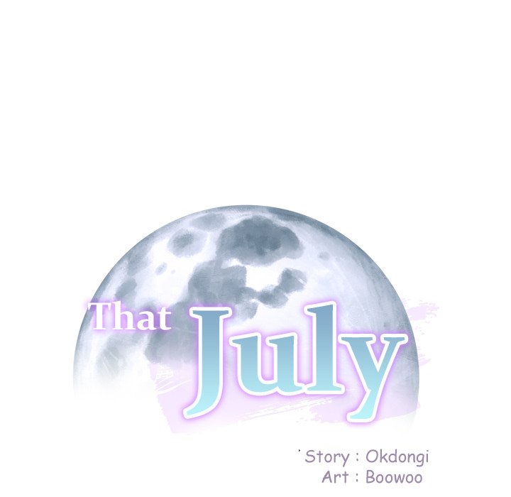 That July - episode 2 - 7