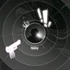manra_7