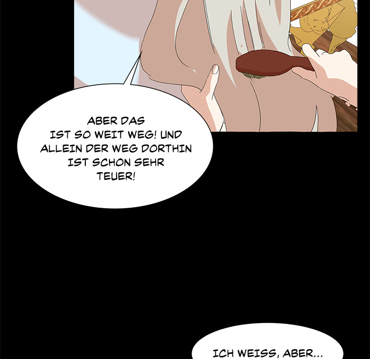 Aufbau eines Imperiums: Ein Anfängerkurs - episode 31 - 80
