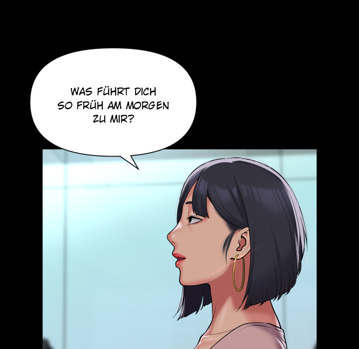 Frauenschwarm - episode 103 - 13
